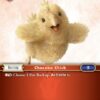 Chocobo Chick 1-019 Common – Foil