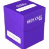 Ultimate Guard – Deck Case – 100+