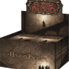 Flesh and Blood History Pack 1 – HP1 – Booster Box
