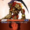 Ifrit 2-002 Common