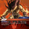 Ifrit 4-003 Common