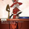 Red Mage 5-001 Common