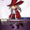 Red Mage 5-097 Common