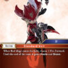 Red Mage 8-002 Common