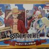 One Piece Card Game – Starter Deck – Family Deck Set (Japanese)