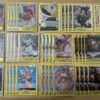 One Piece – Yellow Katakuri Deck (Japanese Language)