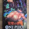One Piece Card Game – Wings of Captain [OP-06] Pack (Japanese)