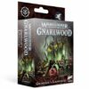 Warhammer: Underworlds – Gnarlwood – Grinkrak’s Looncourt