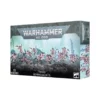 Warhammer 40K – Tyranids – Hormagaunts
