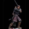 [PREORDER] Aragorn BDS – The Lord of the Rings – Art Scale 1/10