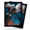 Avacyn the Purifier Standard Deck Protector sleeves 80ct for Magic: The Gathering
