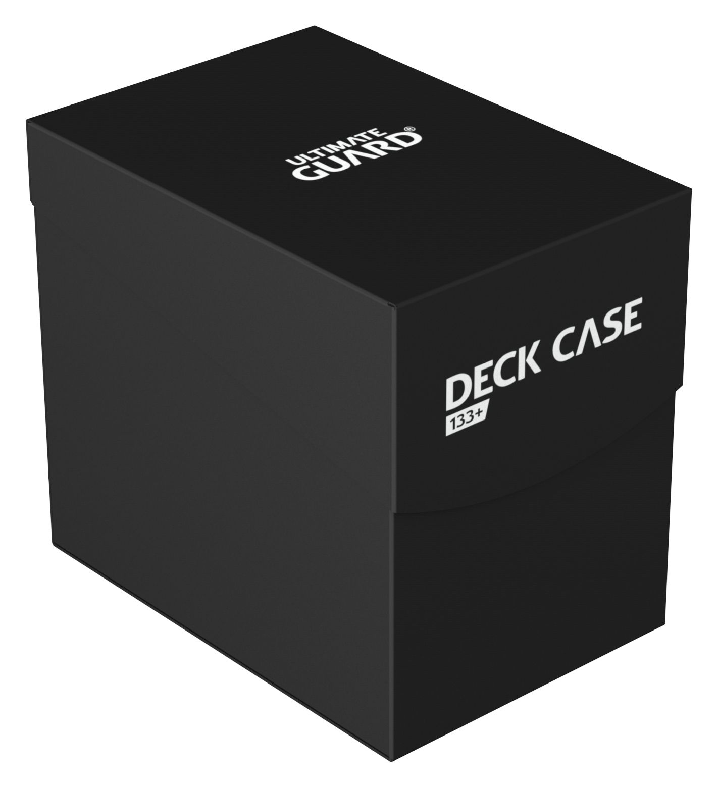 Ultimate Guard – Deck Case – 133+