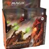 Dominaria Remastered – Collector Booster Box