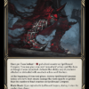 Spellbound Creepers (Unlimited) – Foil