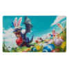 Dragon Shield Playmat Easter Dragon Limited Edition