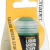 Citadel – Liquid Green Stuff