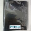 Proteks Binders 4-Pocket – Black