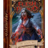 Flesh and Blood – Monarch Blitz Deck – Levia