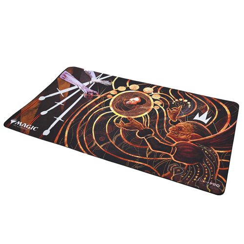 Ultra Pro Mystical Archive Claim the Firstborn Playmat