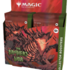 Brother’s War Collector Booster Box
