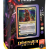 Dominaria United Commander Deck – Legend’s Legacy – Dihada, Binder of Wills