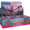The Lost Caverns of Ixalan – Set Booster Box
