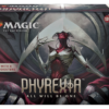 Phyrexia: All Will Be One – Bundle