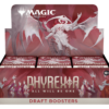 Phyrexia: All Will Be One – Draft Booster Box