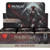 Phyrexia: All Will Be One – Set Booster Box
