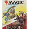 Phyrexia: All Will Be One – Jumpstart Booster Pack