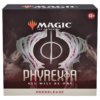 Phyrexia: All Will Be One – Prerelease Kit