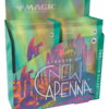 Streets of New Capenna – Collector Booster Box