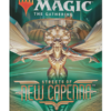 Streets of New Capenna – Set Booster Pack