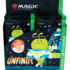 Unfinity – Collector Booster Box