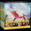 Dominaria United Pre-release Kit