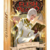 Flesh and Blood – Monarch Blitz Deck – Prism