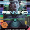 Rewind – Foil