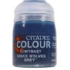 Citadel Colour – Contrast – Space Wolves Grey