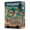 Warhammer: 40,000 – Combat Patrol – Adeptus Mechanicus