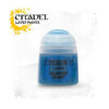 Citadel Colour – Layer – Alaitoc Blue