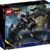 LEGO: Batwing: Batman™ vs. The Joker™