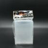 Ultra-Pro – Deck Box 80 – Clear