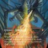 Balefire Dragon – Borderless