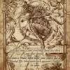 Codex of Bloodrot – Marvel