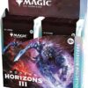 Modern Horizons 3 Collector Booster Box