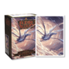 Dragonshield – Flesh and Blood Cromai – Matte Art Sleeves – Standard Size
