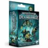 Warhammer: Underworlds – Deathgorge – Daggok’s Stab-Ladz