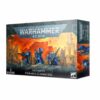 Warhammer: 40,000 – Space Marines – Primaris Eliminators
