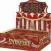 Flesh and Blood Everfest – Booster Box