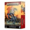 Warhammer: Age of Sigmar – Sylvaneth – Alarielle – The Everqueen